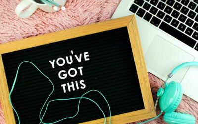 Top 3 Tips For Getting Your Business Finances Sorted