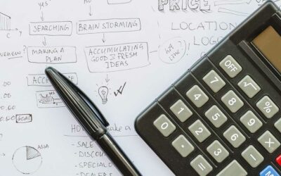 How To Set An Effective Pricing Strategy For Your Business