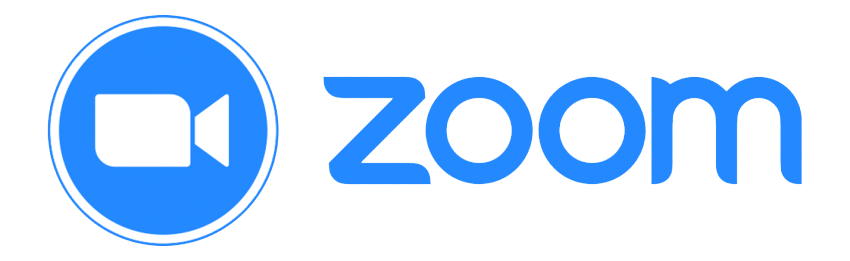 Zoom | Sign Up For a FREE Account Now