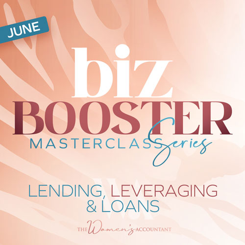 Lending, Leveraging & Loans