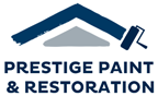 Prestige Paint & Restoration