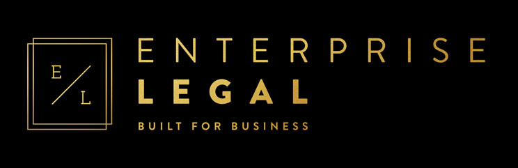 Enterprise Legal | Leading Business & Construction Lawyers