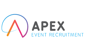 Apex Event Recruitment