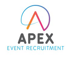 Apex Event Recruitment