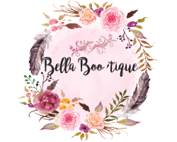 Bella Boo'tique