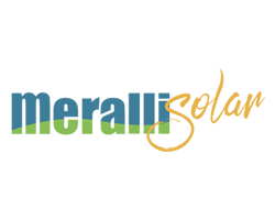 Meralli Solar