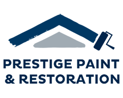 Prestige Paint & Restoration