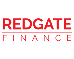 Redgate Finance