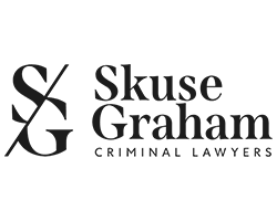 Skuse Graham Criminal Lawyers