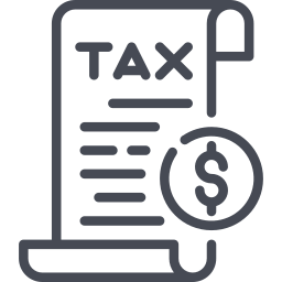 Tax Returns & Tax Planning