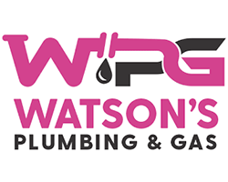 Watson's Plumbing & Gas