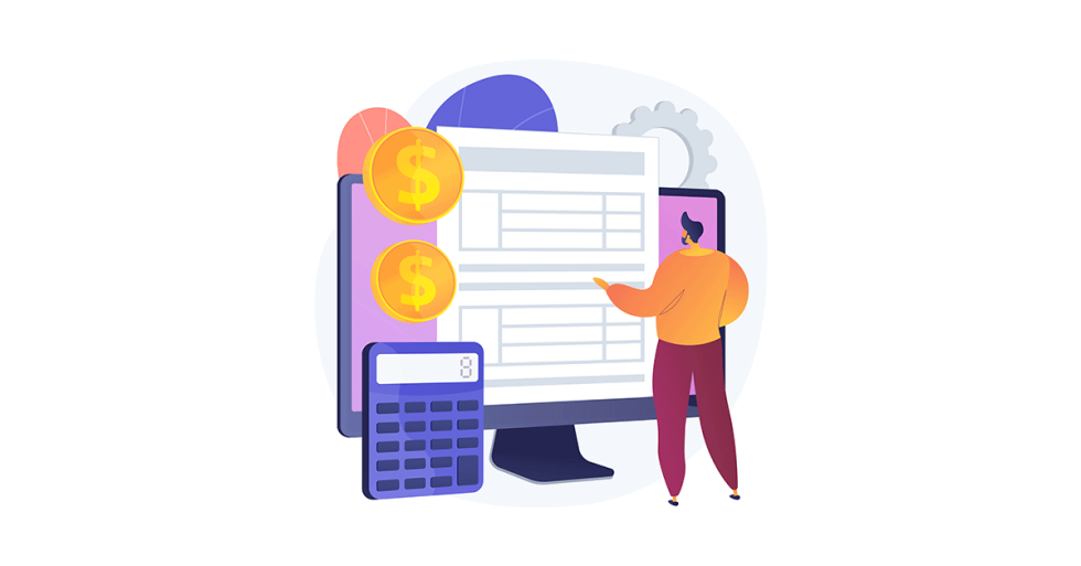June 2023 BAS Due ATO The Women s Accountant June 2023 bas due ato the women s accountant