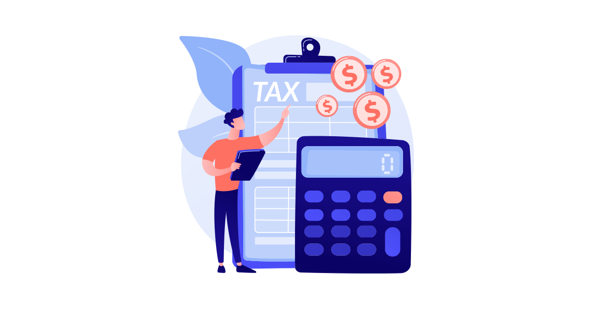 Tax Return Due
