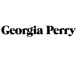 Georgia Perry