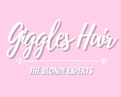 Giggles Hair Studio