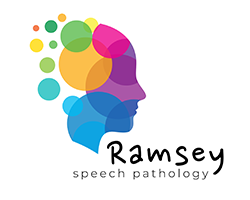 Ramsey Speech Pathology