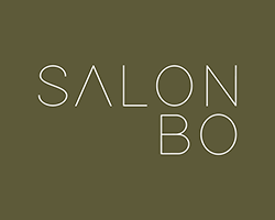 Salon Bo
