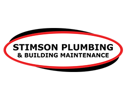Stimson Plumbing & Building Maintenance