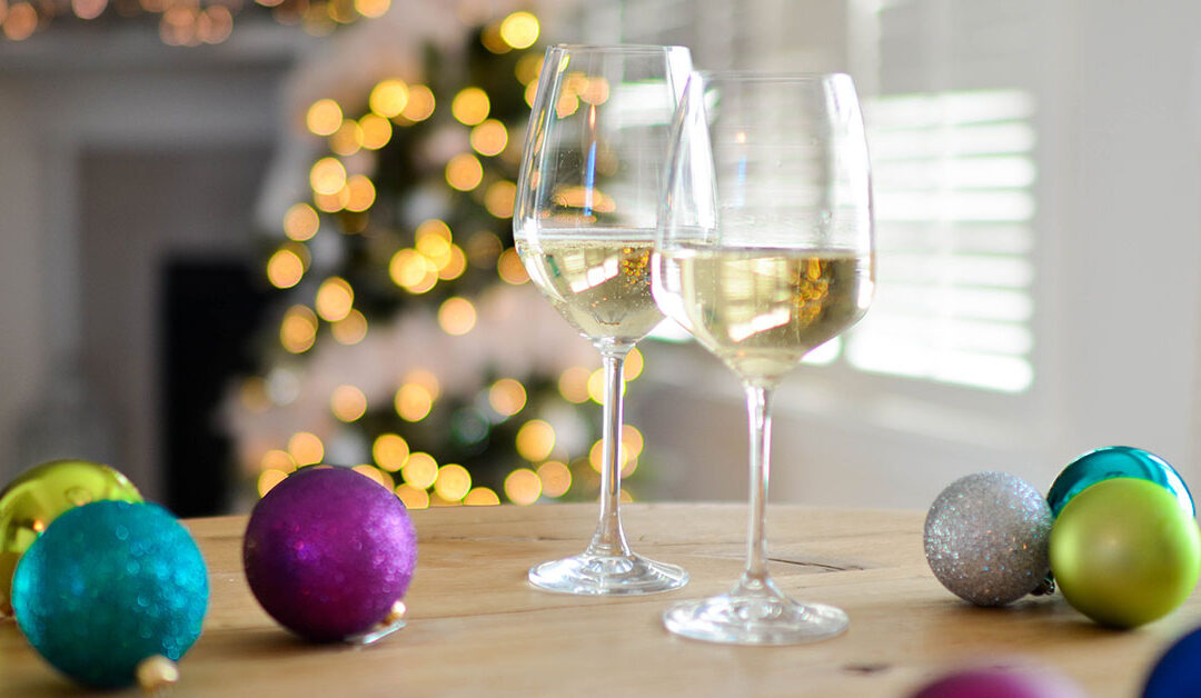 The Business Owner’s Guide to Relaxation This Festive Season