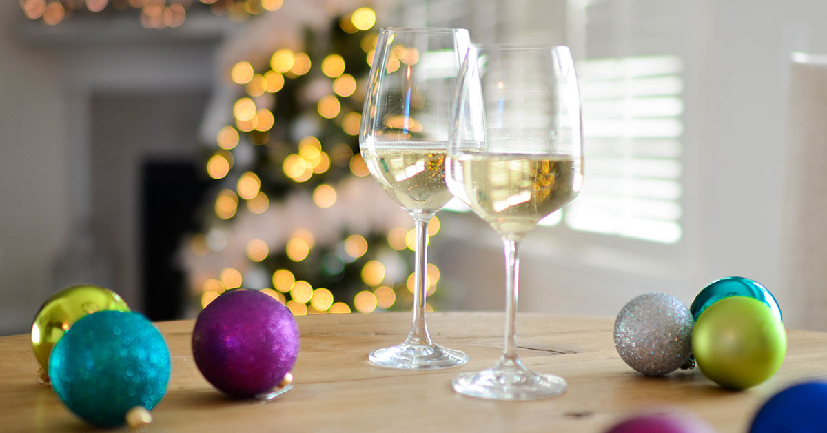 The Business Owner’s Guide to Relaxation This Festive Season | The Women's Accountant