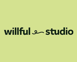 Willful Studio