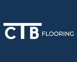 CTB Flooring