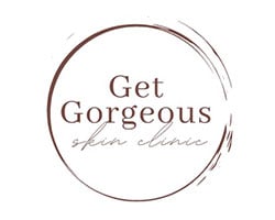 Get Gorgeous Skin Clinic