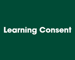 Learning Consent