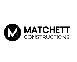 Matchett Constructions