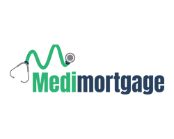 Medimortgage