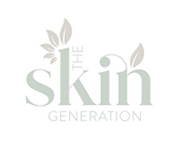 The Skin Generation