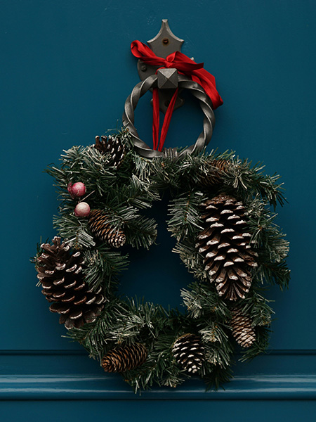 How We Tie Our Business in a Bow for the Holidays 🎀 | The Women's Accountant