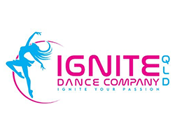 Ignite Dance Company QLD