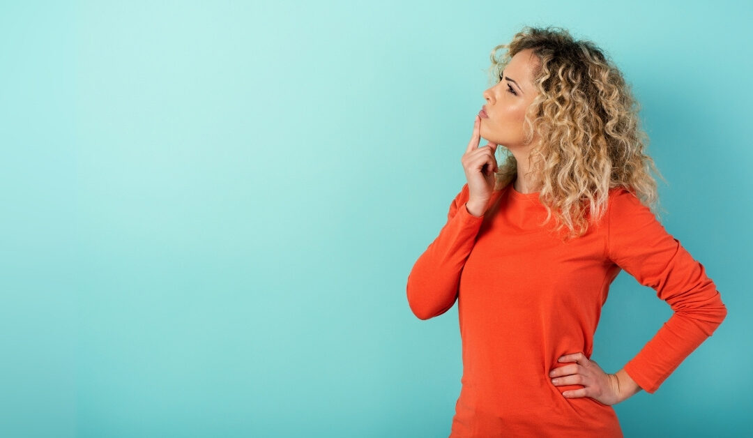 What’s The Deal With Registered Tax Agents? And Why It Matters For Your Biz