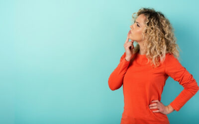 What’s The Deal With Registered Tax Agents? And Why It Matters For Your Biz