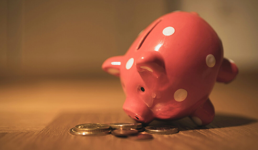 Are You Growing Broke? Why Scaling Your Business Might Be Shrinking Your Profits (and What to Do About It)