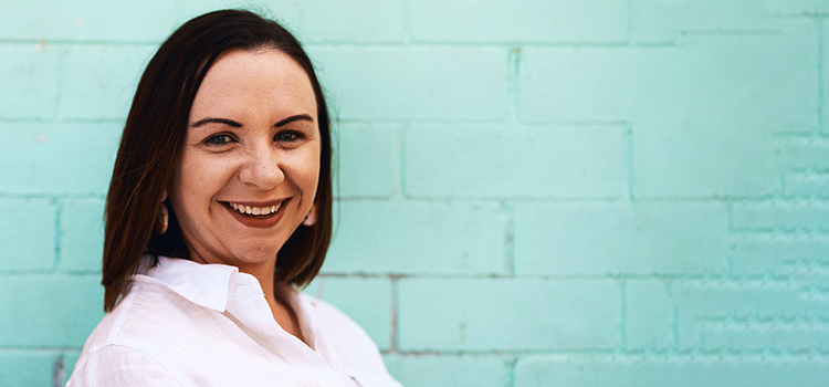 Are You Growing Broke? Why Scaling Your Business Might Be Shrinking Your Profits (And What to Do About It) | The Women's Accountant