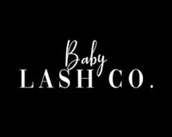 Baby Lash Co.